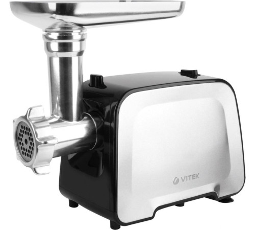 Мясорубка Vitek VT-3646