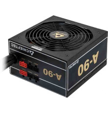 Блок питания Chieftec A-90 550W GDP-550C
