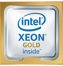 Процессор Intel Xeon Gold 5220R