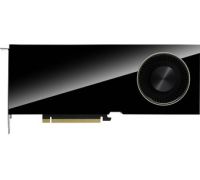 Видеокарта NVIDIA RTX 5880 Ada Generation 48GB GDDR6 900-5G133-2240-000