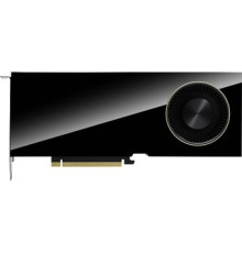 Видеокарта NVIDIA RTX 5880 Ada Generation 48GB GDDR6 900-5G133-2240-000