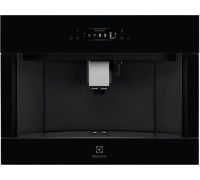 Кофемашина Electrolux KBC85Z
