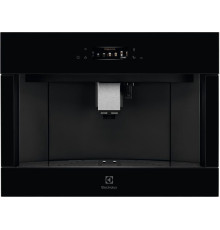 Кофемашина Electrolux KBC85Z