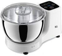 Миксер BQ MX521 white