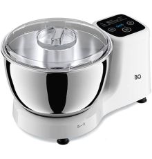 Миксер BQ MX521 white
