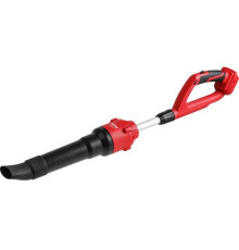 Ручная воздуходувка Wortex BB 2018-1 D ALL1 XLT SOLO 1334645 без АКБ