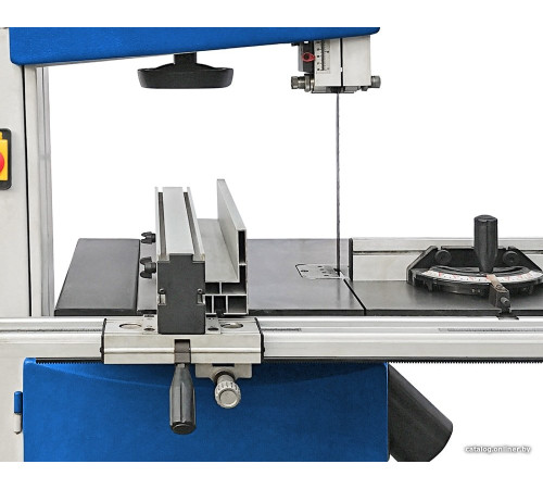 Станок Belmash Белмаш WBS-410