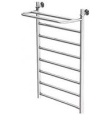 Полотенцесушитель Gloss & Reiter Line Л.50x80.С125.Л7 1