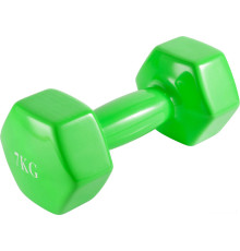 Гантель VictoryFit VF-DV070 7 кг