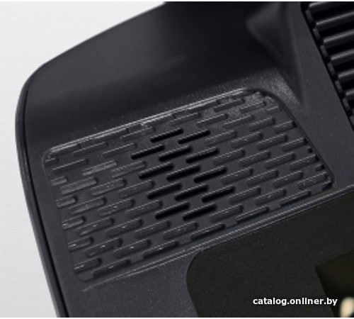 Эллиптический тренажер Bronze Gym E1000M Pro Turbo