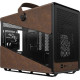 Корпус Montech Heritage Pro черный