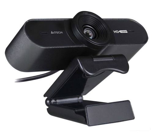 Веб-камера A4Tech PK-980HA