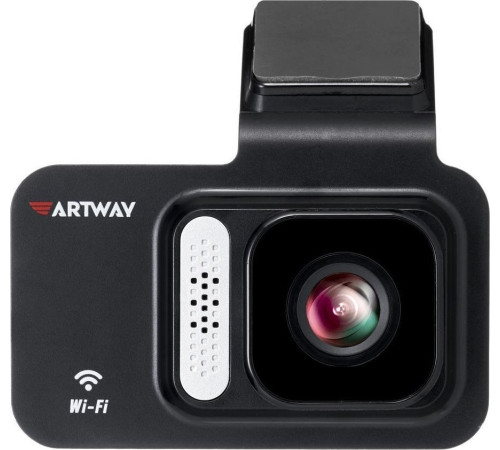 Видеорегистратор Artway AV-304 Wi-Fi