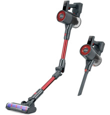 Пылесос Kitfort KT-5539