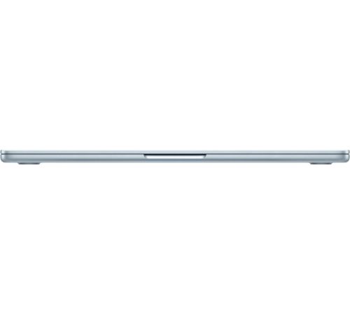 Ноутбук Apple MacBook Air 13.6