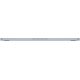 Ноутбук Apple MacBook Air 13.6