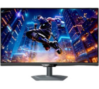 Игровой монитор Gigabyte M27UP