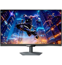 Игровой монитор Gigabyte M27UP