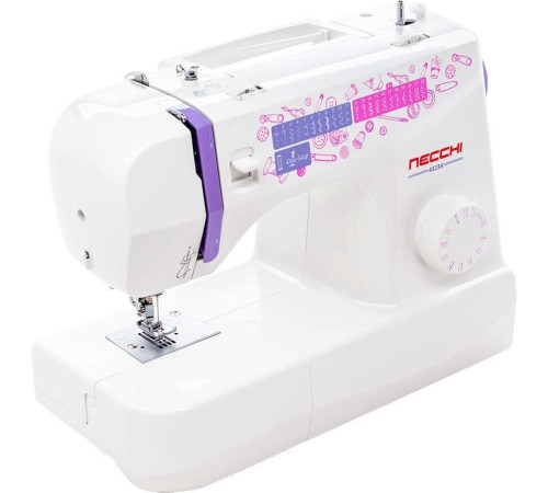Швейная машина Necchi 4323A