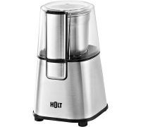 Кофемолка Holt HT-CGR-003