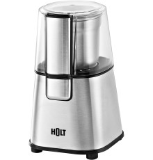 Кофемолка Holt HT-CGR-003
