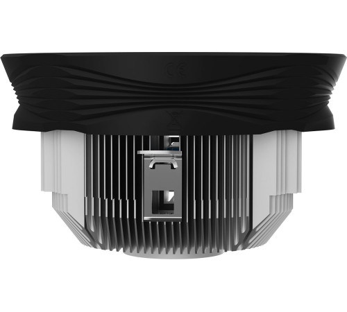 Кулер для процессора DeepCool Archer BigPro