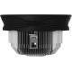 Кулер для процессора DeepCool Archer BigPro