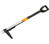 Корнеудалитель Fiskars SmartFit 1020125