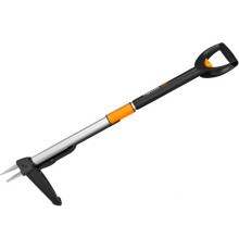 Корнеудалитель Fiskars SmartFit 1020125