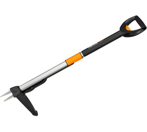 Корнеудалитель Fiskars SmartFit 1020125