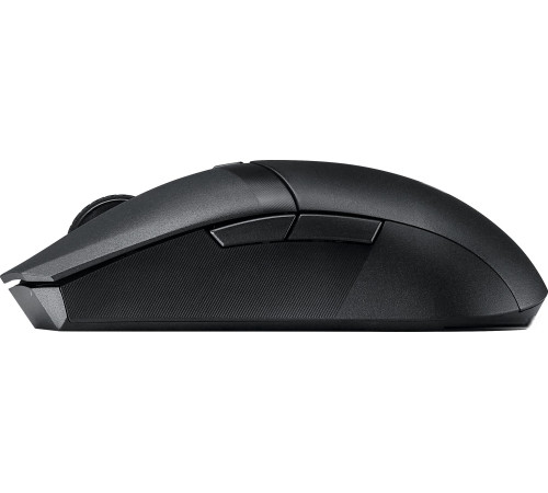Игровая мышь ASUS TUF Gaming M4 Wireless