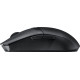Игровая мышь ASUS TUF Gaming M4 Wireless