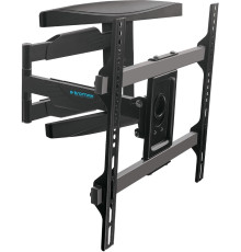 Кронштейн для телевизора Kromax ATLANTIS-60 черный