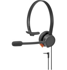 Наушники Beyerdynamic HSP 321