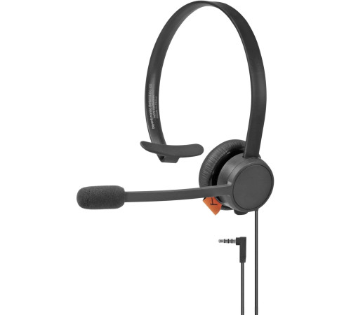 Наушники Beyerdynamic HSP 321