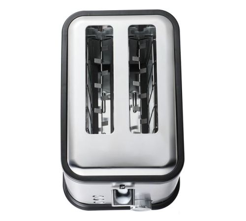 Тостер BQ T1005