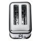Тостер BQ T1005
