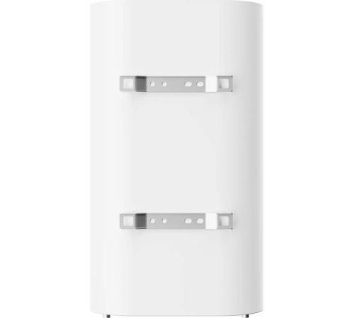 Накопительный электрический водонагреватель Haier ES50V-F6 Inox