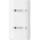 Накопительный электрический водонагреватель Haier ES50V-F6 Inox