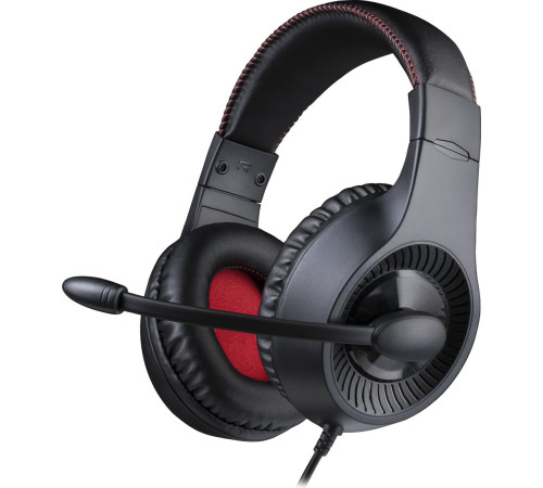 Игровой набор Redragon S137