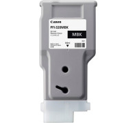 Картридж Canon PFI-320MBK