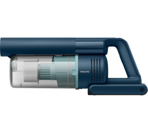 Пылесос Philips 5000 Series XC5141/01