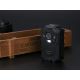 Экшен-камера BodyDvr EH15 64GB/GPS