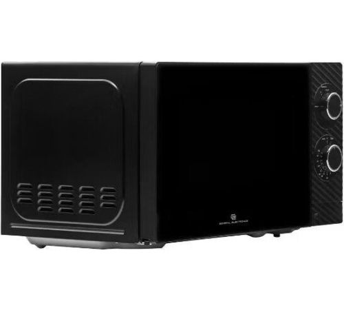 Микроволновая печь General Electronics GE-MS120B