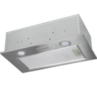 Кухонная вытяжка Zigmund & Shtain K 018.5 S