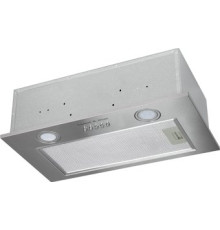 Кухонная вытяжка Zigmund & Shtain K 018.5 S