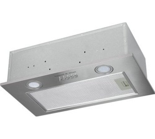 Кухонная вытяжка Zigmund & Shtain K 018.5 S