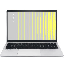Ноутбук OSiO FocusLine F150A-001