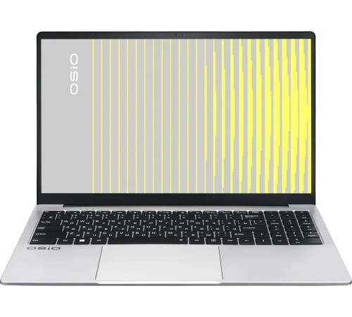 Ноутбук OSiO FocusLine F150A-001