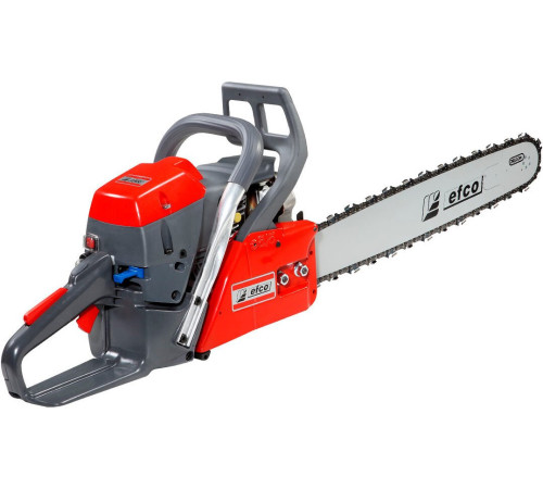 Бензопила Efco MT 6300 50029130E5A